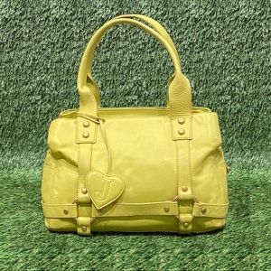 Juicy Couture Bag